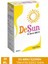 Vitamaks Desun Vitamin D3 400 IU Damla 20 ml 1