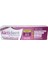 Yapıştırıcı Krem 40 gr 1