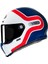 V10 Kask Grape MC21 2