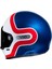 V10 Kask Grape MC21 3