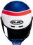 V10 Kask Grape MC21 4
