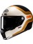 V10 Kask Grape MC7SF 1