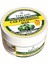 UV Korumalı Araç Parlatıcı ve Koruyucu Vaks, 250 ml + Mikrofiber Bez Fine Finish Auto Detailing 5