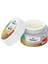 Gül & Papatya Göz Altı Jeli (Hydrating) 30 ml 2