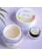 Gül & Papatya Göz Altı Jeli (Hydrating) 30 ml 5