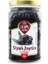 Gemlik Siyah Zeytin xL 1 kg 1