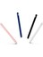 Apple Pencil 2 White Için Tablet Press Stylus Pen Koruyucu Kapak (Yurt Dışından) 2