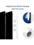 Apple Pencil 2 White Için Tablet Press Stylus Pen Koruyucu Kapak (Yurt Dışından) 4