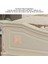 Mobilya 6X6CM Için 8 Adet Oyma Damalı Aplike Boyasız Çıkartma (Yurt Dışından) 4
