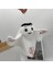 Adet Peluş Maskot 2022, Futbol Dünya Kupası Peluş Oyuncak, Peluş Oyuncak (Yurt Dışından) 2