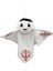 Adet Peluş Maskot 2022, Futbol Dünya Kupası Peluş Oyuncak, Peluş Oyuncak (Yurt Dışından) 3