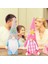 Yüzsüz Bebek Anneler Günü Cüceler Ev Dekorasyonu Süsleri Için Hediye, B (Yurt Dışından) 4