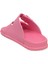 Vi̇cco 321.F23Y255 Gi̇bli̇ Fi̇let Phylon Uni̇sex Terli̇k 4