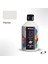 X1 Art Vernikli Hobi Boyası Mantar 500 ml 1