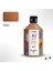 X1 Art Multisurface Hobi Boyası Bakır Sedef 500 ml 1