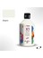 X1 Art Multisurface Hobi Boyası Krem 500  ml 1