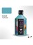 X1 Art Vernikli Hobi Boyası Kobalt T. 500 ml 1