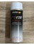 Carat Sprey Metal Yüzey Astarı 400 ml 1