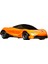 Car Culture Arabalar Speed Machines Mclaren 720S HKC43 1