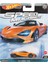 Car Culture Arabalar Speed Machines Mclaren 720S HKC43 2