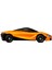 Car Culture Arabalar Speed Machines Mclaren 720S HKC43 3