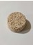 Sultan Papağanı Mineral Blok Gaga Taşı 1