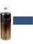 Carat Sprey Boya Metalik Mavi 400 ml 1