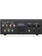 MONITOR2USB / Kulaklık Amfisi 1