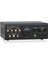 MONITOR2USB / Kulaklık Amfisi 2