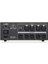 MONITOR2USB / Kulaklık Amfisi 3