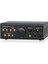MONITOR2USB / Kulaklık Amfisi 4