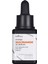 Niacinamide 20 Serum 20ML ( Cilt DokusuAydınlatıcı Bakım Serumu) 1