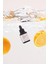 Niacinamide 20 Serum 20ML ( Cilt DokusuAydınlatıcı Bakım Serumu) 3