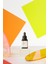 Niacinamide 20 Serum 20ML ( Cilt DokusuAydınlatıcı Bakım Serumu) 4