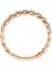 Pırlanta Love Chain Alyans 0417R0323 3
