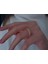 Pırlanta Love Chain Alyans 0417R0323 5