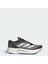 Erkek Koşu - Yürüyüş Spor Ayakkabı Adizero Boston 12 M ID4234 1