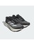 Erkek Koşu - Yürüyüş Spor Ayakkabı Adizero Boston 12 M ID4234 4