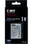 Lg G2 Bl-T7 Uyumlu Emy Batarya 2