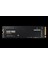 980 1tb MZ-V8V1T0BW 3500MB-3000MB/SN Pcıe 3.0 X4 Nvme M.2 SSD 5 Yıl Samsung Turkıye Garantili 1