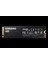 980 1tb MZ-V8V1T0BW 3500MB-3000MB/SN Pcıe 3.0 X4 Nvme M.2 SSD 5 Yıl Samsung Turkıye Garantili 2