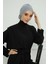 Ayşe Tasarım Penye Bone,b-74 1