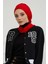 Penye Hazır Türban,ht-96,ht-96 1