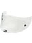 RPHA91 Kask Camı Şeffaf HJ37 1