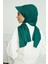 Siperlikli Penye Şal,ss-1 4