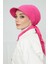 Siperlikli Bandana Bone,b-71 1