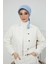 Siperlikli Bandana Bone,b-71 2