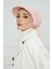 Siperlikli Bandana Bone,b-71 1