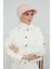 Siperlikli Bandana Bone,b-71 4