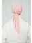 Siperlikli Bandana Bone,b-71 5